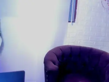 Fierymichef  live sex cam