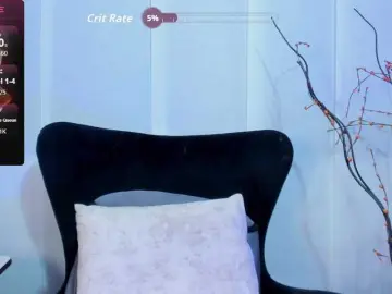 Fierymichef  live sex cam