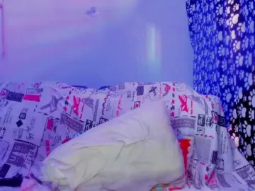 Fierymichef  live sex cam