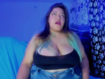 Fierymichef  live sex cam