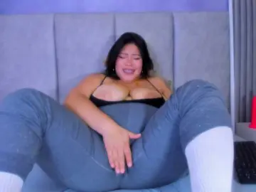 Fierymichef  live sex cam