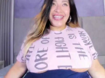 Fierymichef  live sex cam