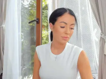 Miss-tanya  live sex cam