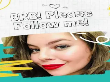 Moon-cake  live sex cam