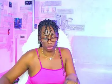 Naomicampbi  live sex cam