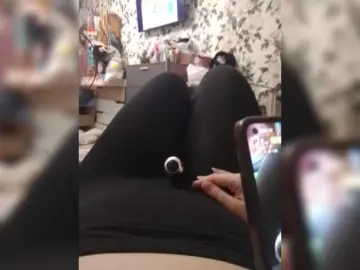 Vikaaca  live sex cam