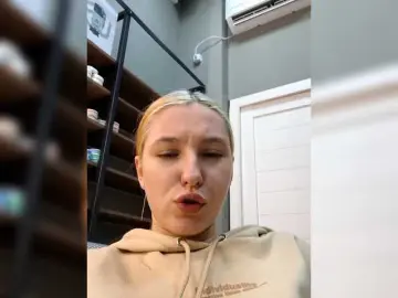 Dilaraaa  live sex cam