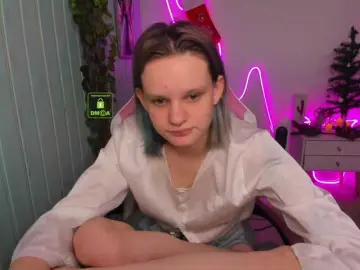 ElieizaXo  live sex cam