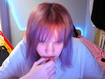 ElieizaXo  live sex cam