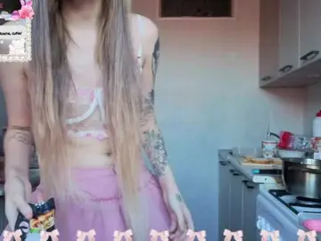 ElieizaXo  live sex cam