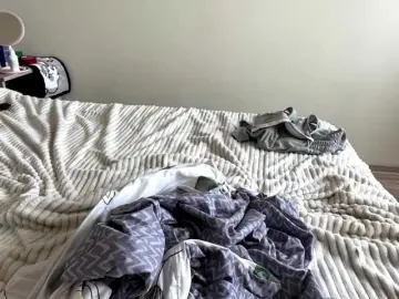 FaithMaffitt  live sex cam