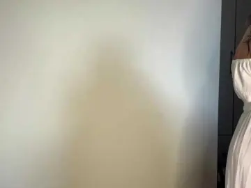 FaithMaffitt  live sex cam