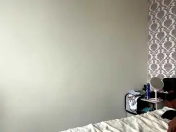 FaithMaffitt  live sex cam