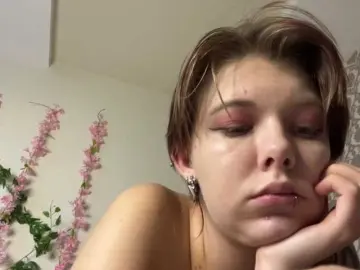 FaithMaffitt  live sex cam