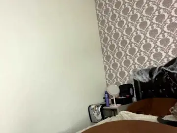 FaithMaffitt  live sex cam