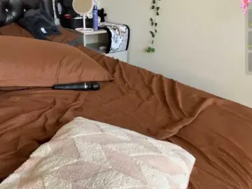FaithMaffitt  live sex cam