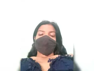Indian000  live sex cam