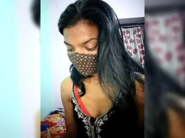 Indian000  live sex cam