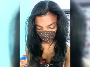 Indian000  live sex cam