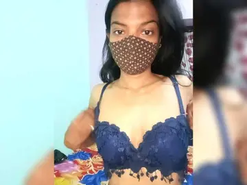 Indian000  live sex cam