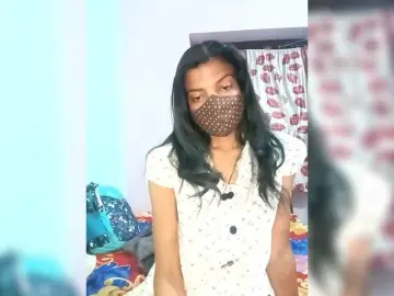 Indian000  live sex cam