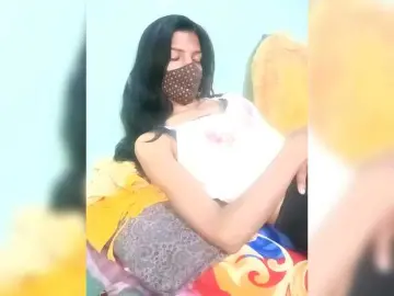 Indian000  live sex cam