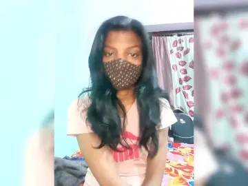 Indian000  live sex cam
