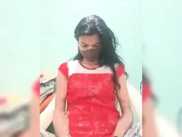 Indian000  live sex cam