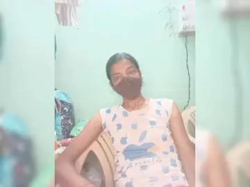 Indian000  live sex cam