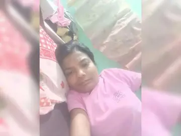 Indian000  live sex cam