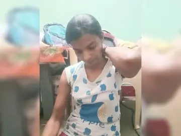 Indian000  live sex cam