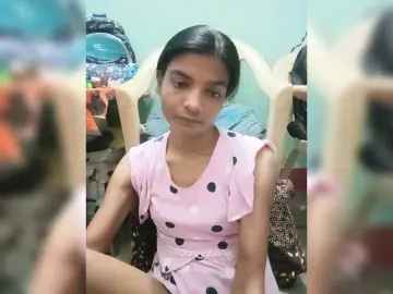Indian000  live sex cam