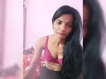Indian000  live sex cam