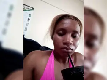 Kinkylash  live sex cam
