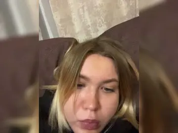 Kittymood  live sex cam