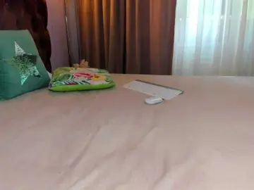 Lady-A  live sex cam