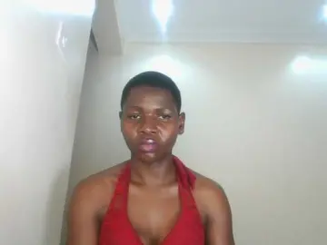 Ladysamantha  live sex cam