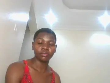 Ladysamantha  live sex cam