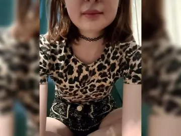 Margosha-foxy  live sex cam