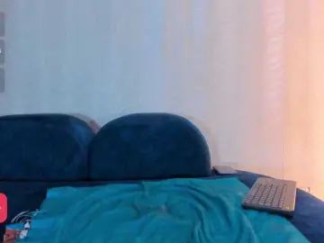 Naomi-Viper  live sex cam