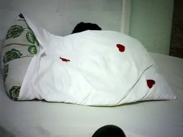 Pierra77  live sex cam