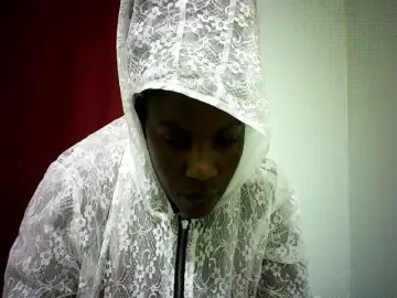 Pierra77  live sex cam