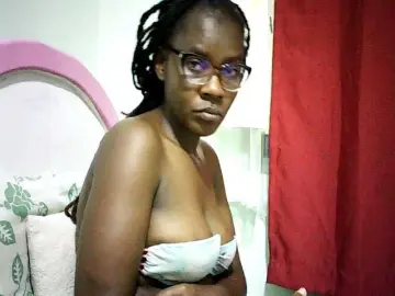 Pierra77  live sex cam