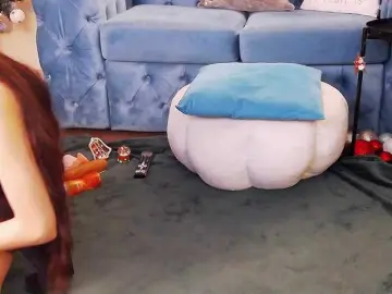 SamaraSinn  live sex cam