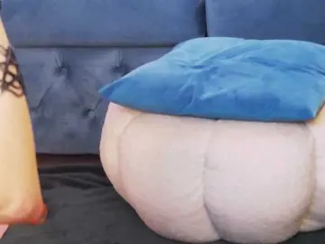 SamaraSinn  live sex cam