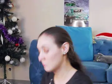 SamaraSinn  live sex cam