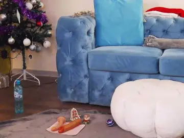 SamaraSinn  live sex cam