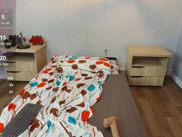 SayMarLuna  live sex cam