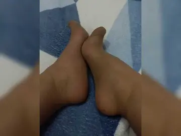 Soffuk  live sex cam