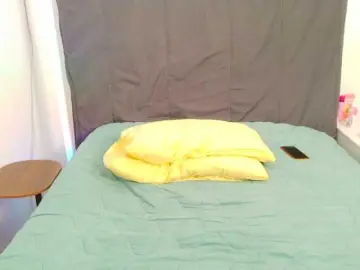 SpicedDove  live sex cam